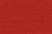 582 Grapefruit