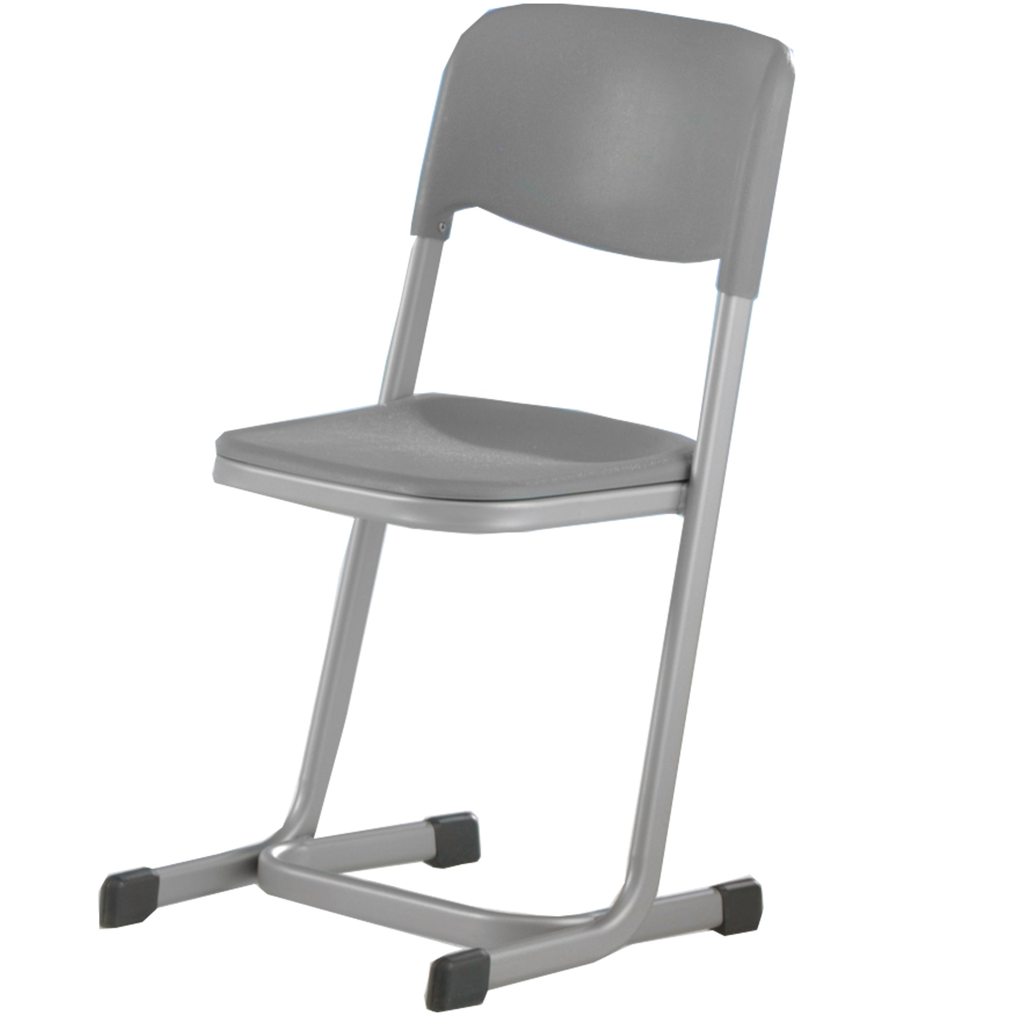 Schülerstuhl mit Luftpolstereffekt Air Chair 