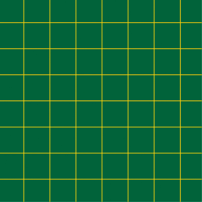 LIN 5 (gelb auf grün)