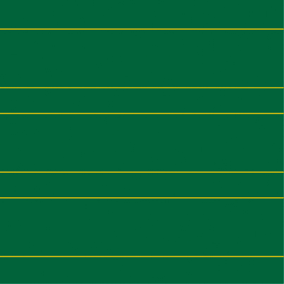 LIN 3 (gelb auf grün)
