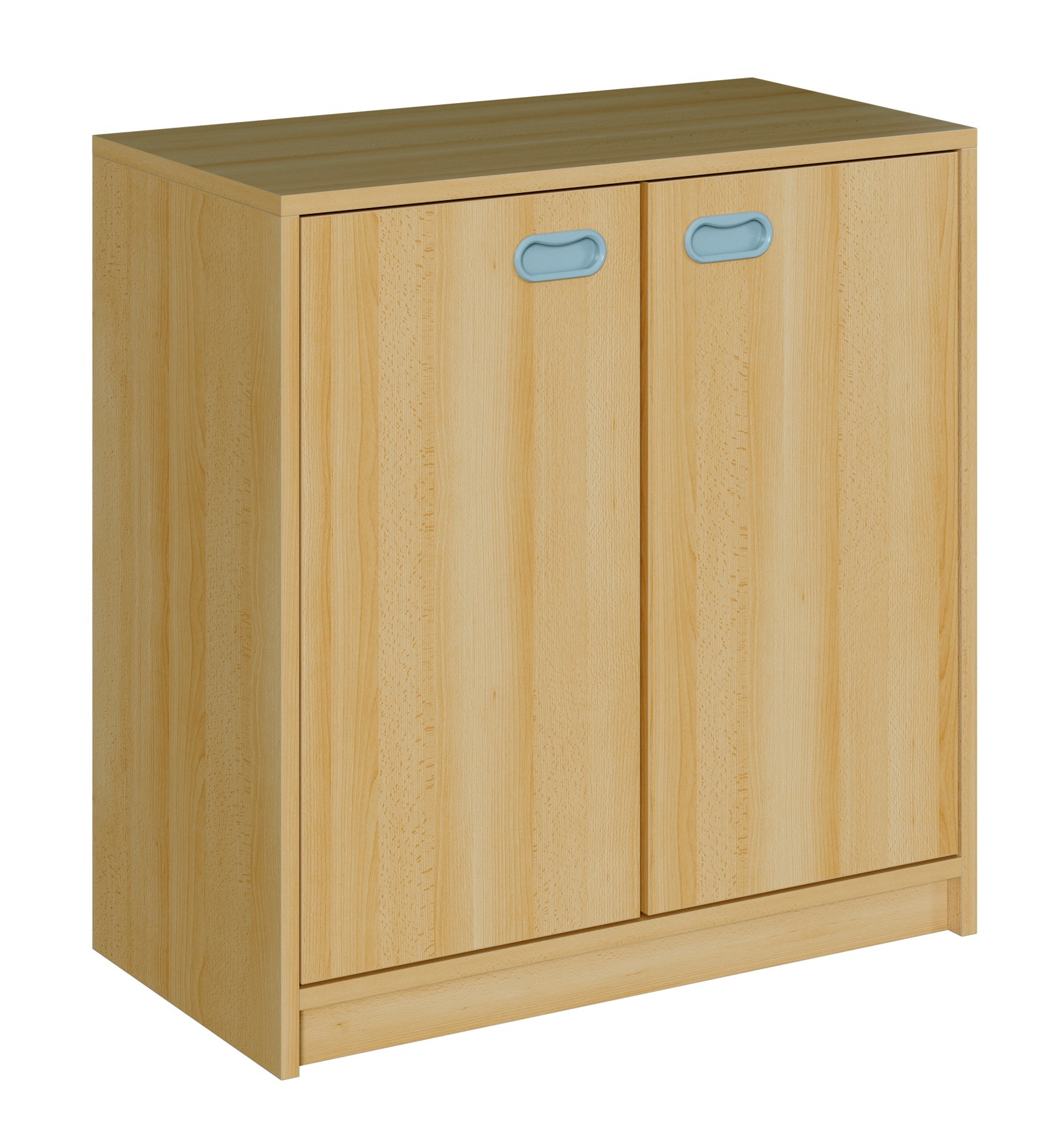 Papierschrank für Zeichnungen, Karton, Drucke oder Pläne
