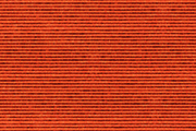 585 Orange
