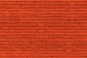 585 Orange
