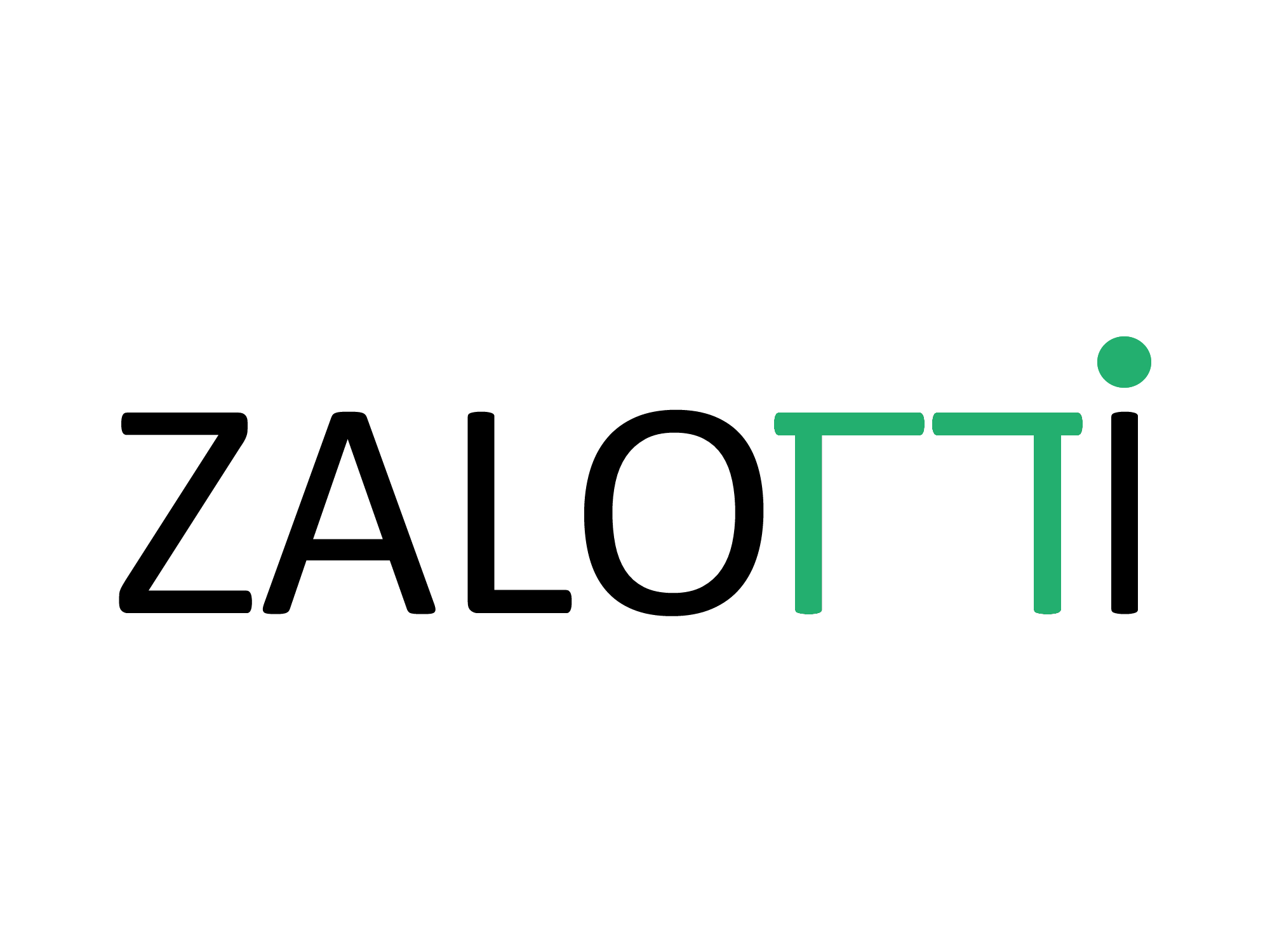 Tisch ZALOTTI mit Schichtstoff-Belag - Rechtecktisch