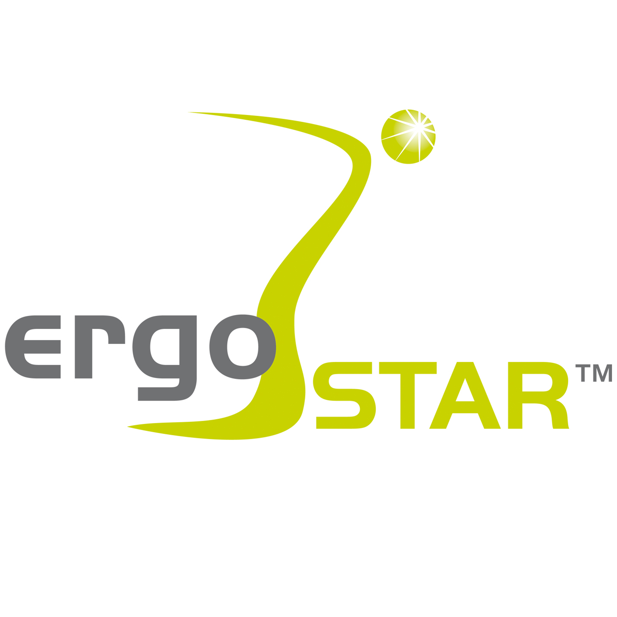 Schülerstuhl ERGOSTAR Freischwinger