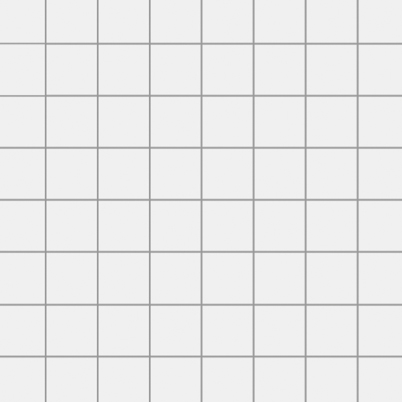 LIN 5 W (grau auf weiß)