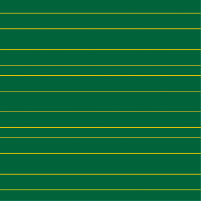 LIN 2 (gelb auf grün)