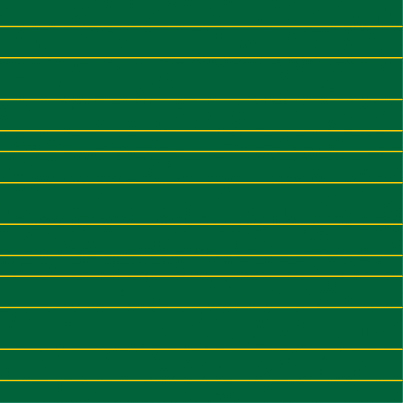 LIN 2 (gelb auf grün)