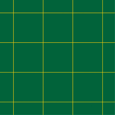 LIN 9 (gelb auf grün)