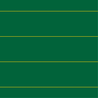 LIN 4 (gelb auf grün)